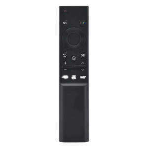 Télécommande d'origine <span class=keywords><strong>BN59</strong></span>-<span class=keywords><strong>01358B</strong></span> Smart TV pour <span class=keywords><strong>Samsung</strong></span> Fernbedienung <span class=keywords><strong>BN59</strong></span>-<span class=keywords><strong>01358B</strong></span> <span class=keywords><strong>BN59</strong></span>-01358C UE43AU7172 UE50AU7172 NEU - Product Image 3