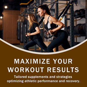 תוסף תזונה ספורטיבית איכותית 1000 מ\\\"ג <span class=keywords><strong>BCAA</strong></span> 2:1:1 אבקת חומצות אמינו בעלות שרשרת עניבה מפוצלת להתאוששות ספורטיבית - Product Image 5