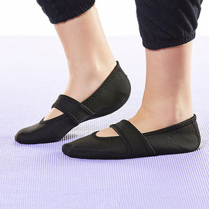 Populaire hommes femmes chaussettes en néoprène unisexe plage natation <span class=keywords><strong>Surf</strong></span> pieds nus séchage rapide Aqua sans lacet chaussures de sports nautiques - Product Image 6