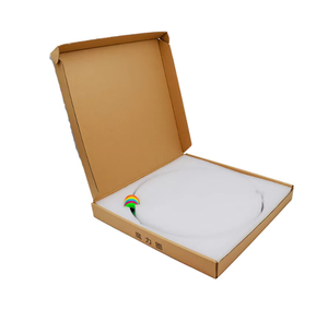 2025 di vendita calda di chiacchiere giocattolo giocattolo multifunzione per bambini anello magico personalizzato gioco di bere giroscopio anelli giocattolo - Product Image 5