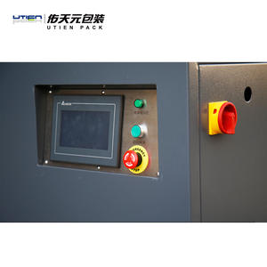 Máquina <span class=keywords><strong>de</strong></span> compresión al vacío, colchón <span class=keywords><strong>de</strong></span> tela fiable - Product Image 3