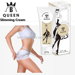 Crema adelgazante anticelulítica HOT para reducir grasa del vientre, brazos y piernas, la <span class=keywords><strong>mejor</strong></span> crema para adelgazar las musletas - Product Image 2