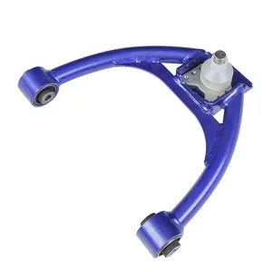 Front Wheel Camber Angle Control Arm For Infiniti Q50L/Q70L M25 M35 M37 2014-