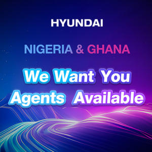 HYUNDAI R410A refrigerante <span class=keywords><strong>Minisplit</strong></span> AC 50Hz AC unidad inversor 1hp/9000 Btu refrigeración solo Mini aire acondicionado dividido para el hogar - Product Image 2