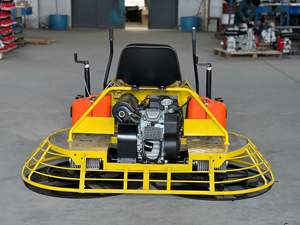 En kaliteli binmek tipi güç mala şamandıra makinesi sürüş güç mala makinesi satılık - Product Image 2