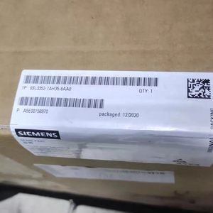 Nuevo en stock 6SL3352 7AH35 8AA0 TRAFO ET TRENN 600 690V 230V 2.576KVA Transformador A5E0015 6SL3352 7AH35 8AA0 - Product Image 2