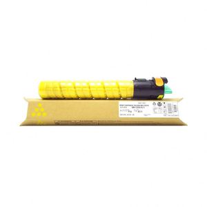 <span class=keywords><strong>Toner</strong></span> Per Stampanti laser <span class=keywords><strong>Ricoh</strong></span> Aficio <span class=keywords><strong>Toner</strong></span> MPC 2051 MPC2051 MPC2551 MPC 2551 - Product Image 1