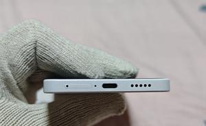 Téléphone mobile Note13PRO 5G Octa Core CDMA en anglais, batterie 5000 mAh, écran AMOLED 6,6 pouces 120 Hz, double carte SIM - Product Image 6