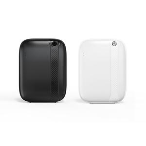 Distributeur <span class=keywords><strong>d</strong></span>'<span class=keywords><strong>Air</strong></span> Frais Automatique Électrique Rechargeable en Gros pour Maison et Bureau, Diffuseur <span class=keywords><strong>d</strong></span>'Arômes en Plastique - Product Image 6