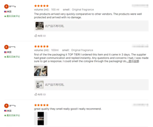 Baume à lèvres cristallin naturel DJDJ longue durée, gloss à lèvres thermosensible, <span class=keywords><strong>rouge</strong></span> à lèvres hydratant effet gelée, soin des lèvres sans produits chimiques - Product Image 5