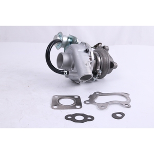 Turbo tăng áp 87780726 87772751 sba13575617 sba135756171 cho loader 410 420 máy kéo <span class=keywords><strong>dx48</strong></span> dx55 DX60 bộ phận máy móc - Product Image 5