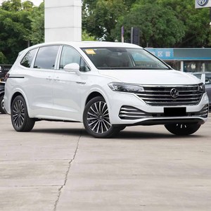 Volk Swagen Viloran SUV <span class=keywords><strong>de</strong></span> taille moyenne 182 High Speed R20 Gasoline Petrol Automatic Vehicle With 220Ps New Fairy Price - Product Image 4