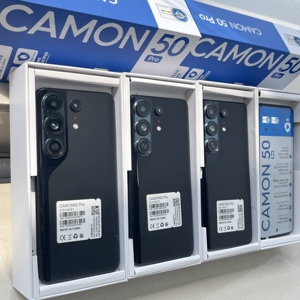 Camon 50 Pro Giant Panel 5G wireless 7.3-inch 120Hz eight core 16GB 1TB 8000mAh endurance core OTG matching factory wholesale - Product Image 6