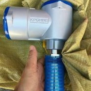 เครื่องวัดระดับเรดาร์อัจฉริยะ Optiwave 6500 C 6300 C 6400 C 7500 C 5400 C โลหะ 420mA 24V สำหรับใช้งานในอุตสาหกรรม - Product Image 4
