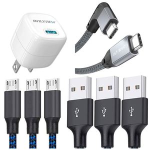 Lansu UV Laser Engraving Machine Laser Marking Machine for Glass <b>Plastic</b> Metal Uv Laser Marking - Product Image 3