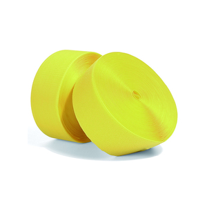 ตะขอและเทปห่วงไนล่อนสี11ซม. มีในสต็อกสีแดง/เหลือง/เขียว/น้ำเงิน/เทาตะขอเย็บและกองสำหรับเสื้อผ้า - Product Image 1