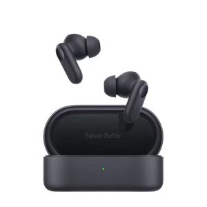 <span class=keywords><strong>Oppo</strong></span> oneplus V Teléfono de ultra-Largo Alcance reducción de ruido oneplus nuevos auriculares inalámbricos rentables - Product Image 2