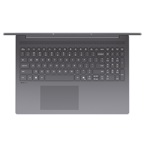 <span class=keywords><strong>Lenovo</strong></span> Xiaoxin 16 2025 AIPC แล็ปท็อปสำหรับงานออฟฟิศ รุ่นใหม่ล่าสุด หน้าจอ 16 นิ้ว FHD/<span class=keywords><strong>i5</strong></span>-13420H/24GB/512GB แล็ปท็อปบางเบา พร้อม Windows 11 - Product Image 4
