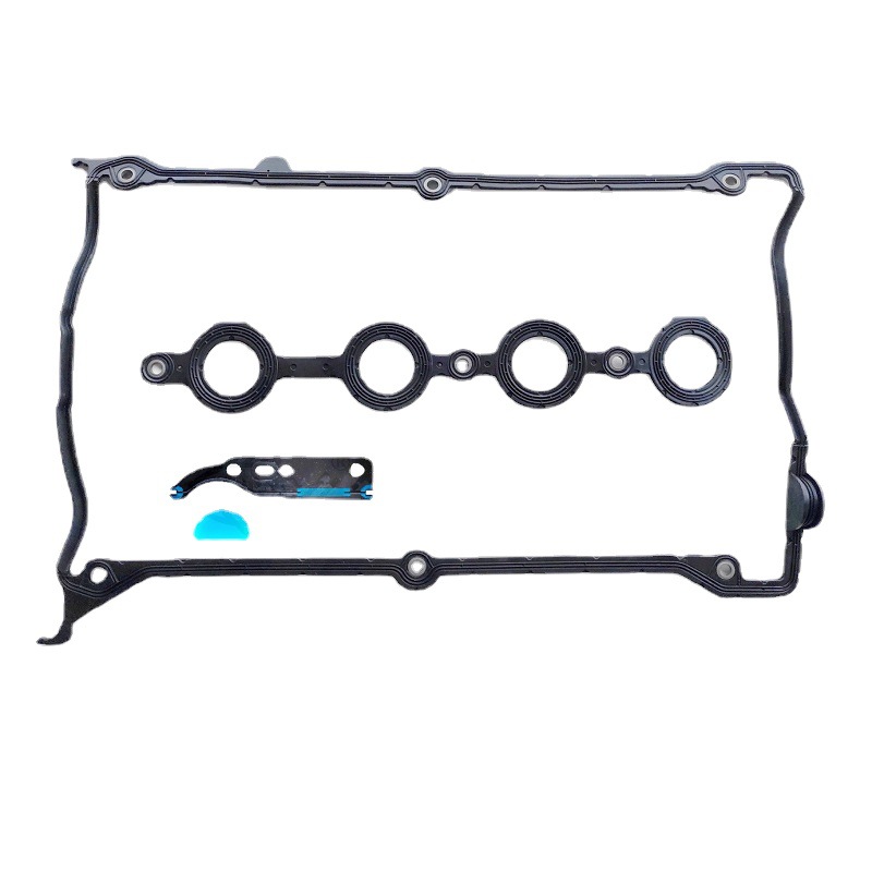 vw transporter t5 single cab tappet cover gasket