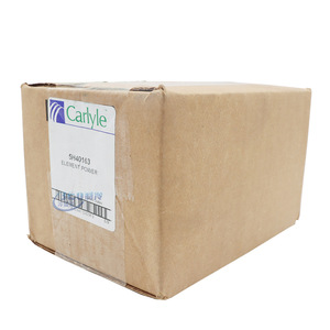 Joint d'étanchéité pour compresseur à vis Carrier Carlyle Element Power 5H40163, pièce accessoire - Product Image 1