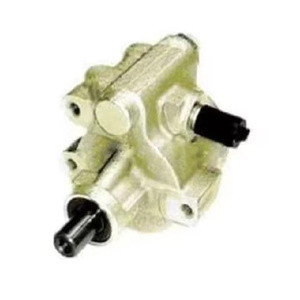 ZJ3815980B ZJ3815980C Belt Drive Tensor Conjunto para 2011 2012 2013 2014 2015 Mazda 2 39279 - Product Image 5