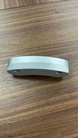 Accessoire de support de téléphone portable, pièces de support de téléphone portable, usinage CNC de haute précision pour le fraisage
