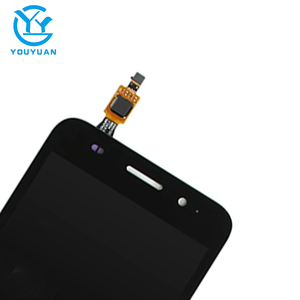 <span class=keywords><strong>จอ</strong></span>แสดงผลทดแทนสำหรับโทรศัพท์มือถือ Huawei <span class=keywords><strong>Y5</strong></span> Lite <span class=keywords><strong>จอ</strong></span> LCD ทดแทน - Product Image 4