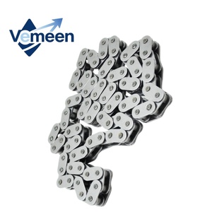对于奥迪A6 滤清器A6 Quattro 4B0819439 4 a0 819 439A 4 b0 091 8 00 - Product Image 3