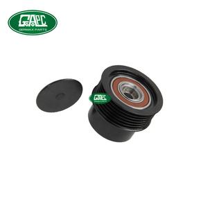 LR005993 LR004305 Lichtmaschinenriemenscheibe für Land Rover Freelander 2 2006 - 2014 GL2768 Germax Autoteile - Product Image 2