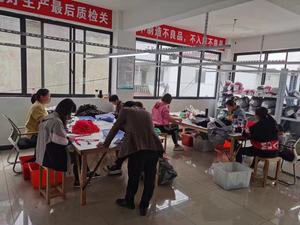 Оптовая продажа, высококачественное женское белье, черное эротическое белье - Product Image 6