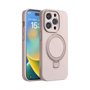 Ricarica Wireless di alta qualità Global Original Soft Camera custodie protettive trasparenti per <span class=keywords><strong>Cover</strong></span> posteriore per <span class=keywords><strong>Xiaomi</strong></span> <span class=keywords><strong>Poco</strong></span> <span class=keywords><strong>X3</strong></span> Nfc <span class=keywords><strong>Cover</strong></span> - Product Image 5