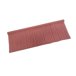<span class=keywords><strong>Tegole</strong></span> Metalliche Rivestite in Pietra Stile Asiatico, Lastre di <span class=keywords><strong>Copertura</strong></span> in Alluminio-Zinco <span class=keywords><strong>per</strong></span> <span class=keywords><strong>Tetti</strong></span> e Coperture - Product Image 6