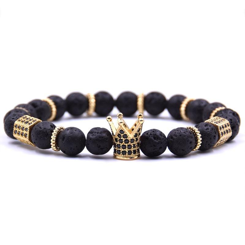 หินลาวา