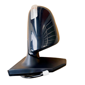 Reemplazo para <span class=keywords><strong>COROLLA</strong></span> 2003 2004 2005 2006 US LED Review Mirror Side Door Mirror Side View Mirror 5 Cables <span class=keywords><strong>2007</strong></span>-87910 - Product Image 5