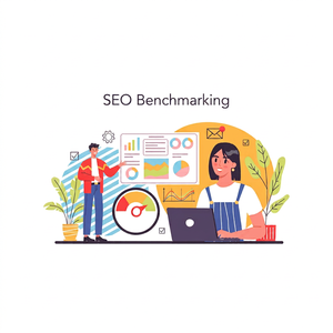 El Precio Más Bajo, la Mejor Empresa, Servicios de SEO con Más de 7 Años de Experiencia, Diseño Personalizado, Webroot, Infosoft, Más de 7 Años de Experiencia - Product Image 1