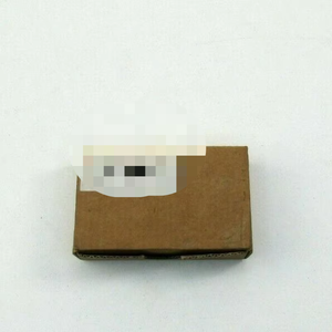 RK 318 K/P 81 S12 nouveau nouveau contrôleur de programmation PLC dédié PLC d'automatisation industrielle en stock prêt à l'emploi - Product Image 1