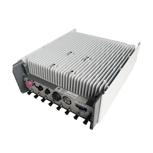 Radio RRU 8863B40, Barang Spot KRC 161 860/1 Wireless Base Station Radio 8863B40 - Product Image 2