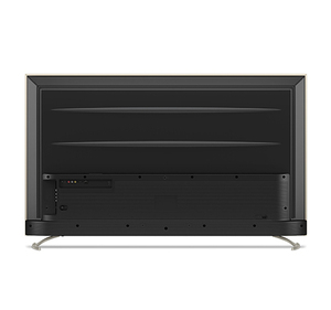 <span class=keywords><strong>Skyworth</strong></span> HDTV สมาร์ททีวีทีวีห้องครัว32 ''-55'' LCD LED Backlight แผงนำเข้าอินเตอร์เฟซ USB เต็ม HD 1080P กว้างหน้าจอสนับสนุน - Product Image 5
