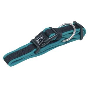 Collare "Mesh Preno" - Product Image 1