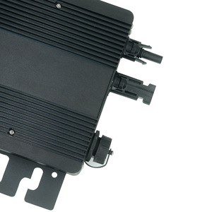 Microinversor Solar Grid GT-800 800W de Salida Única DC AC para Sistema de Energía Solar - Product Image 4