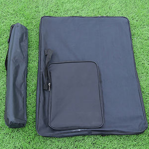 <span class=keywords><strong>Pizarra</strong></span> Táctica Magnética Portátil para Entrenadores <span class=keywords><strong>de</strong></span> Fútbol, <span class=keywords><strong>Pizarra</strong></span> Táctica <span class=keywords><strong>de</strong></span> Fútbol para Entrenadores - Product Image 2