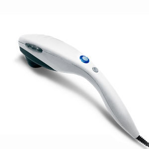 Martillo masajeador corporal de mano infrarrojo con control inteligente Luyao - Product Image 1