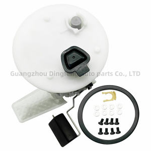 77020-48041 Brandstofpomp Voor Lexus Rx300 Toyota Highlander 2001-2003 3.0l - Product Image 3