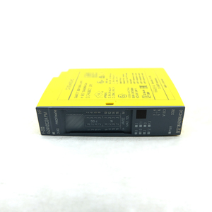 Tout nouveau SIMATIC ET200SP F-DI 6ES7136-6BA01-0CA0 F-DQ 6ES7136-6DC00-0CA0 6ES7136-6DB00-0CA0 - Product Image 5