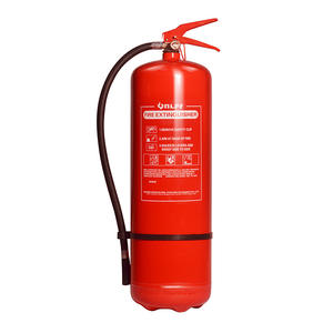 مطفأة حريق/<span class=keywords><strong>co2</strong></span> 1 من من من من نوع 12 من نوع 12: 50 من نوع fat <span class=keywords><strong>Fire</strong></span> Foam/<span class=keywords><strong>co2</strong></span> - Product Image 5