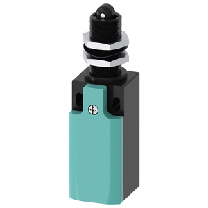 Interrupteur de position PLC pour automatisation industrielle 3SE5112-0BC02 - Product Image 6