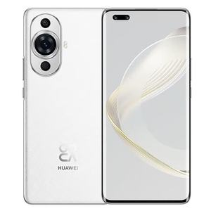 <span class=keywords><strong>Smartphone</strong></span> 5G NFC en gros <span class=keywords><strong>2022</strong></span>, système HarmonyOS, téléphone mobile neuf pour <span class=keywords><strong>Huawei</strong></span> Nova 11 Pro - Product Image 2