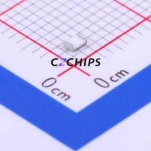 Resistencia SMD RTT051R24FTP 0805 (Tipo: Película Gruesa) (Resistencia: 1.24 Ohmios Precisión: 1%) - Product Image 2