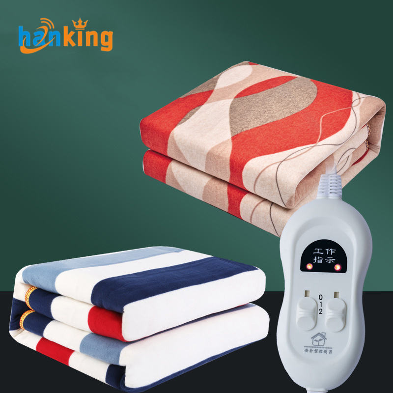 1.5*1.8m double common controller