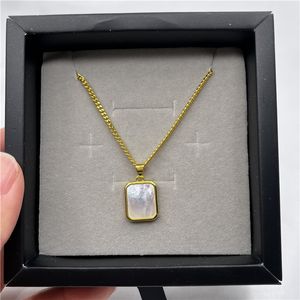 GETSMART GSC-WNJ-Square Mini Tag, Opción de Regalo, Collar NFC Programable, Historiales Médicos, Lectura con un Toque, Contacto de Emergencia - Product Image 6